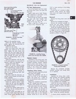 1973 AMC Technical Service Manual059.jpg